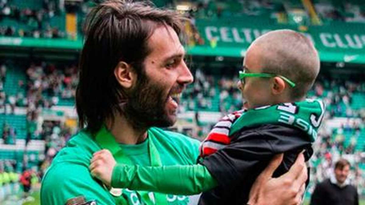 Antonio David y David Flores a juicio con Rocío Carrasco: 'no paga la pensión de su hijo'