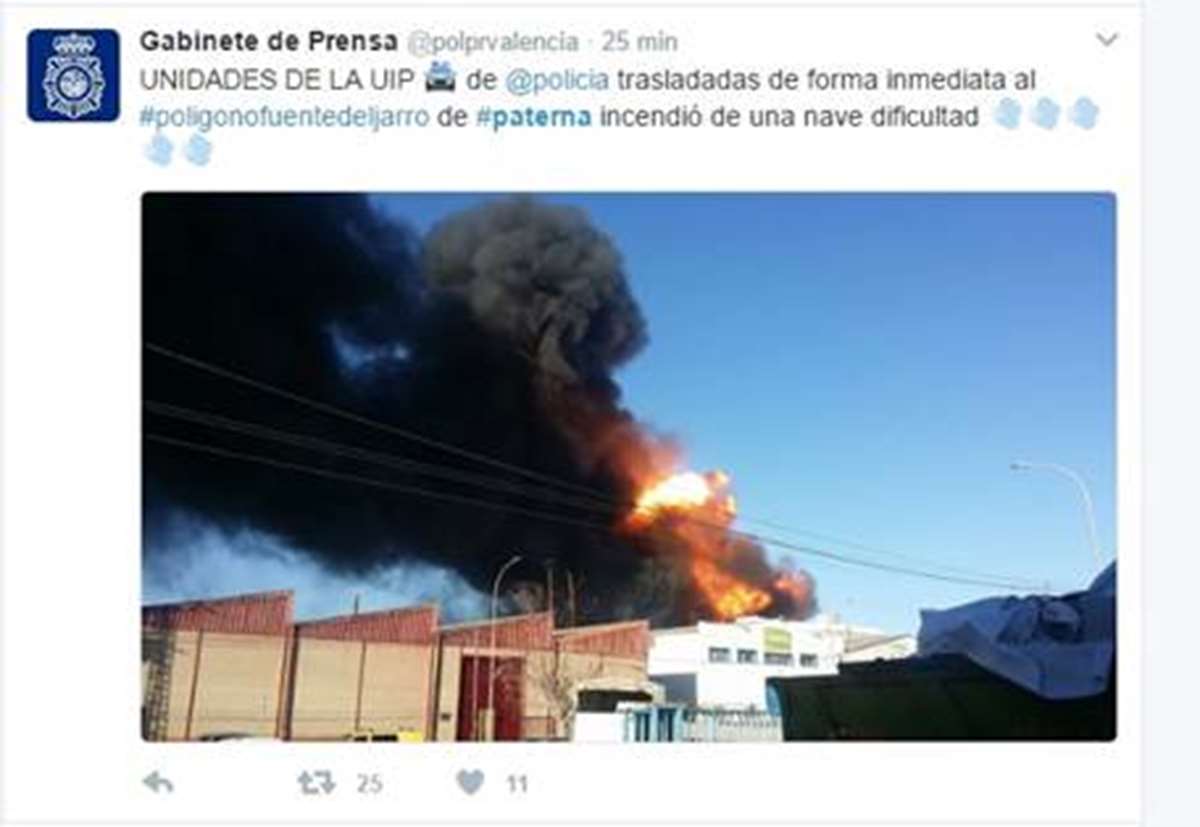 Sánchez anuncia un nuevo envío directo de armas de España a Ucrania