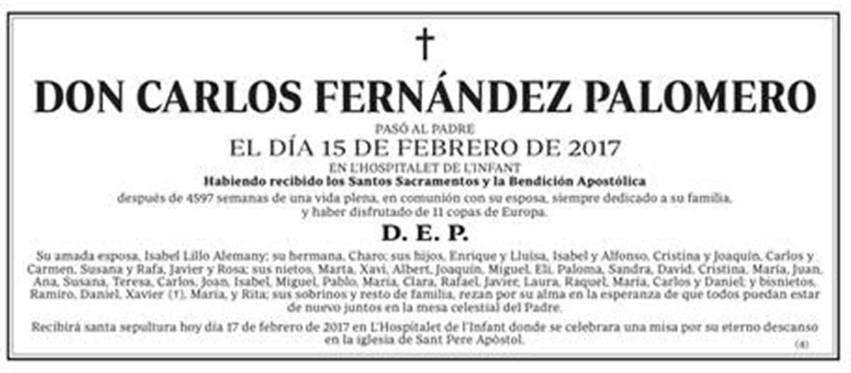 Marco Flores, diputado y cantante, AUSENTE votación de la reforma eléctrica por concierto