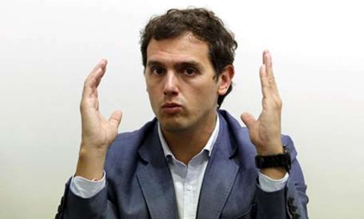 ¡Supervivientes 2022 ya tiene ganador! Kiko Hernández sabe su nombre