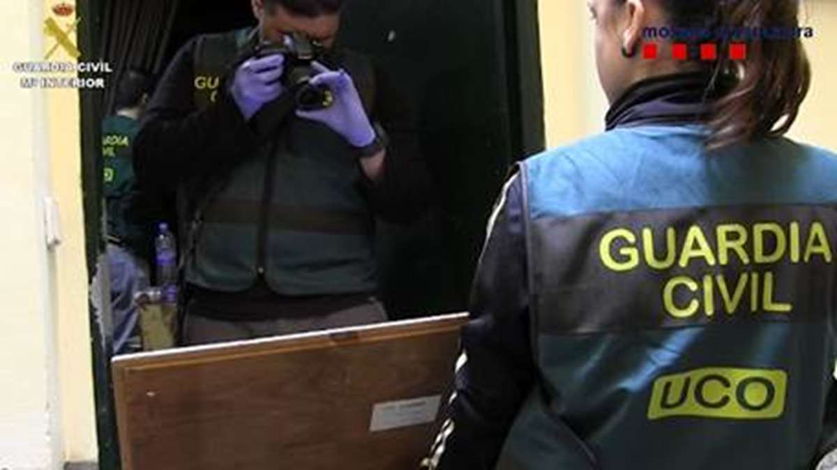 Jorge Javier Vázquez machaca a Rocío Flores en su última exclusiva: “a mí me la coló”