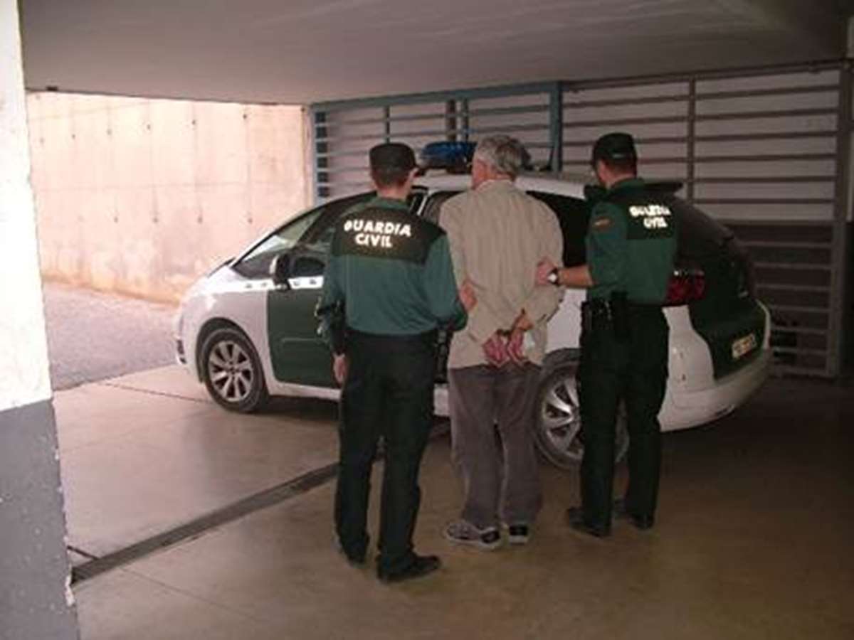 Trágico final para Jorge Javier Vázquez y Supervivientes con mínimos históricos