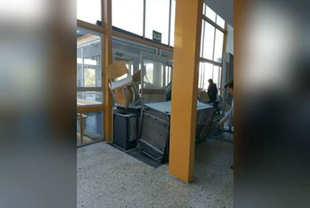 Cómo sobrevivir al desorbitado aumento de los carburantes sin dejar de utilizar el coche