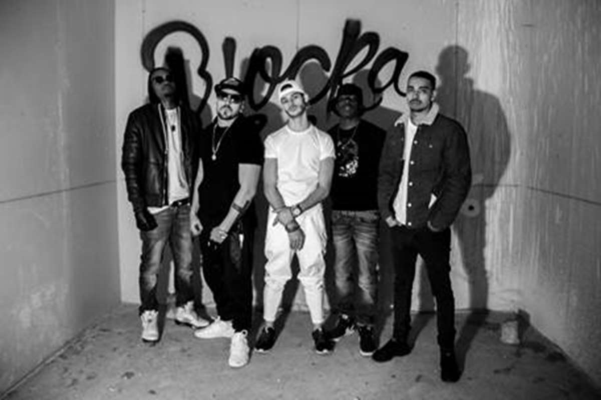 La historia y los memes de 'MI Bebito fiu fiu' la canción viral del momento