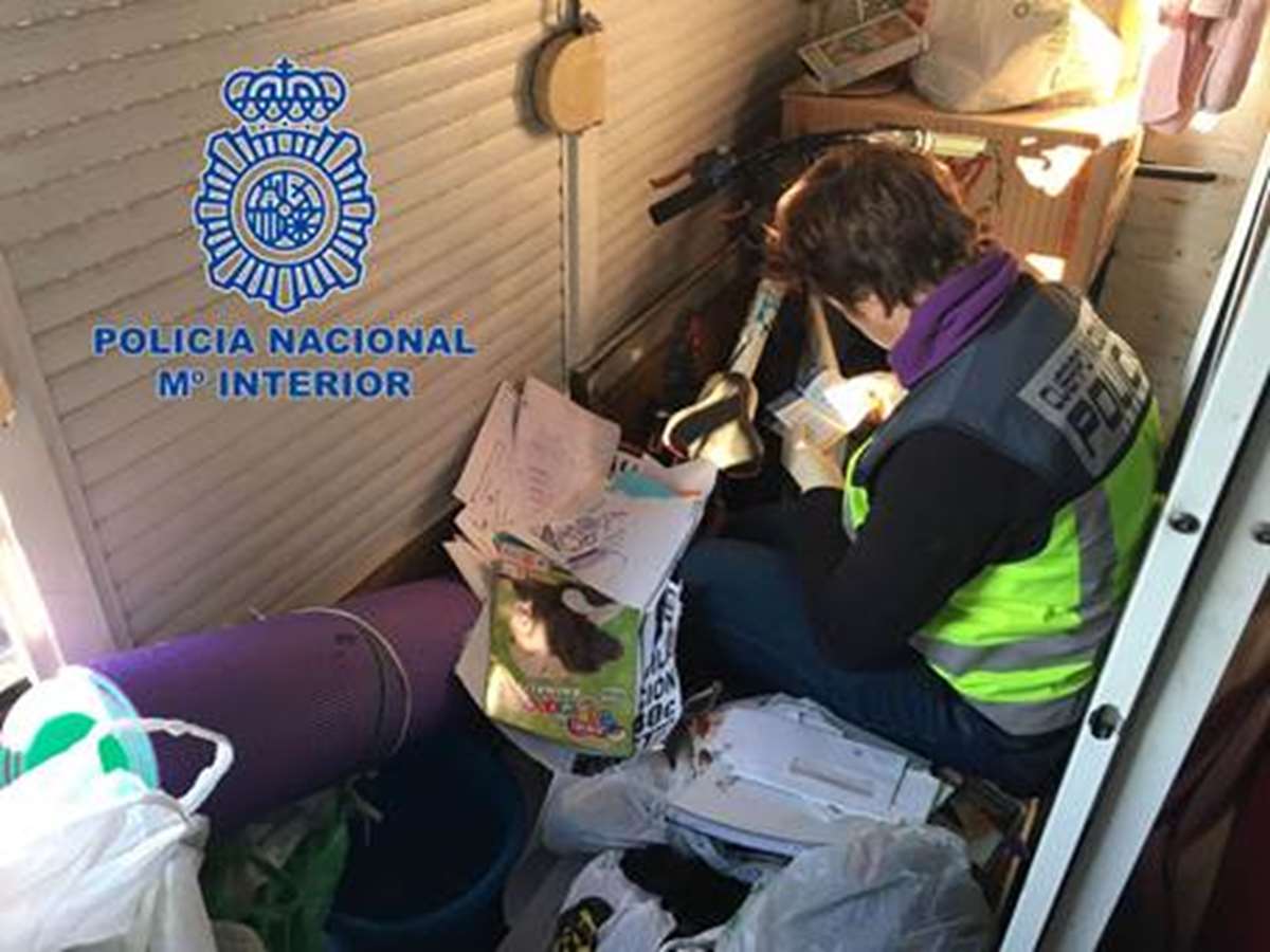 Paloma García-Pelayo masacra a Kiko Matamoros: "Es un chulo, prepotente y creído"