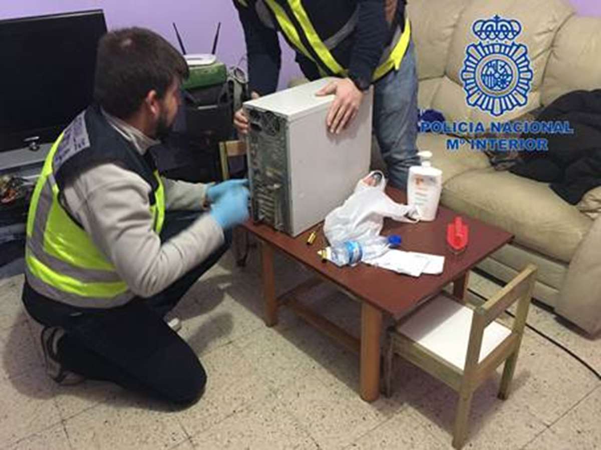 Raquel Mosquera no puede más y arremete duramente contra Rocío Carrasco