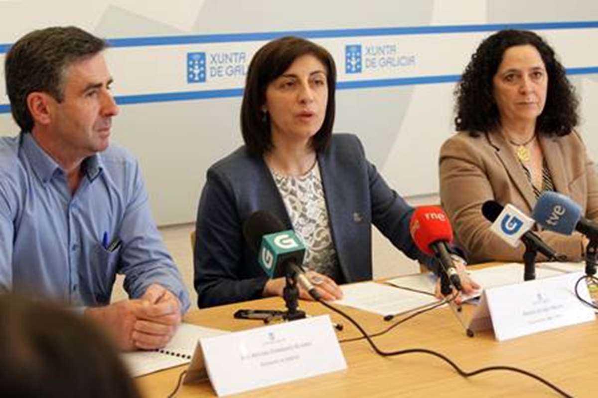 ULTIMA HORA: ¡La tremenda pelea entre José Ortega Cano y Fidel Albiac!, contada por Rocío Carrasco