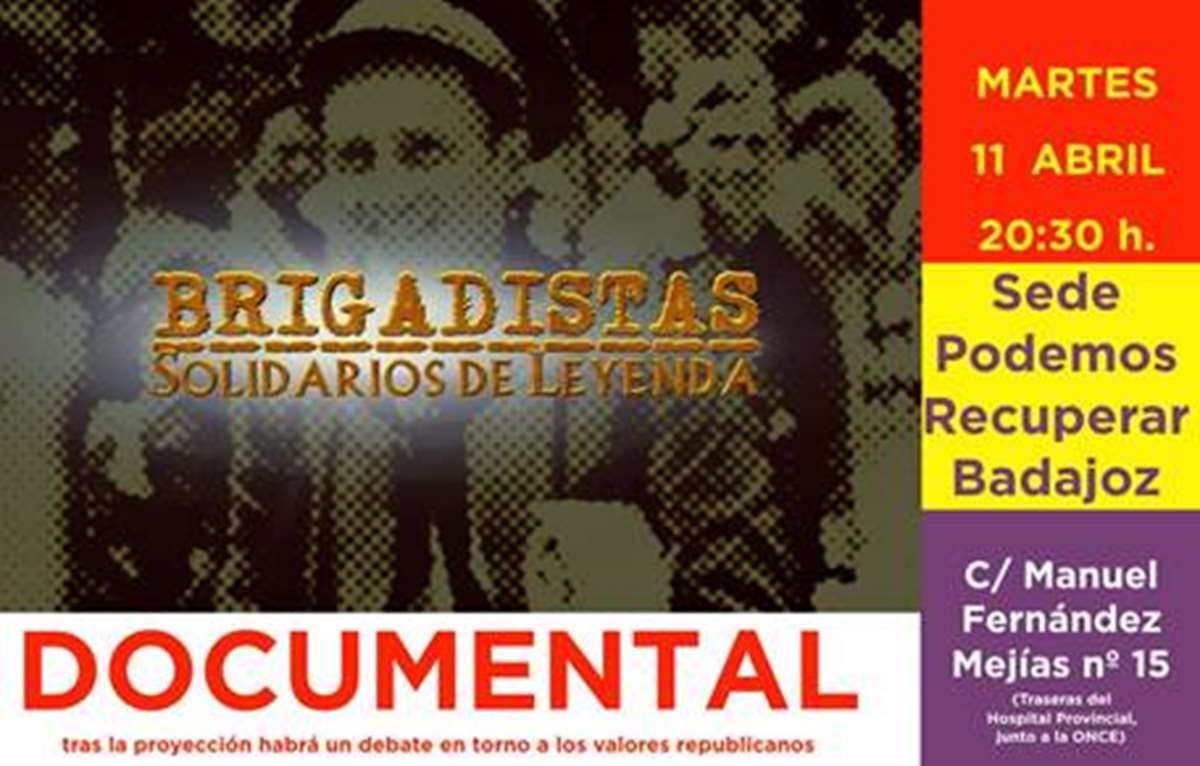 María Patiño lanza una fuerte acusación en contra de Ortega Cano