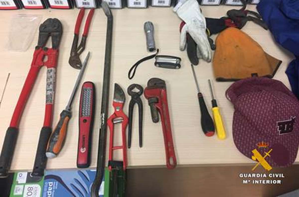 La tomadura de pelo de humoristas rusos gastando una broma al alcalde de Madrid