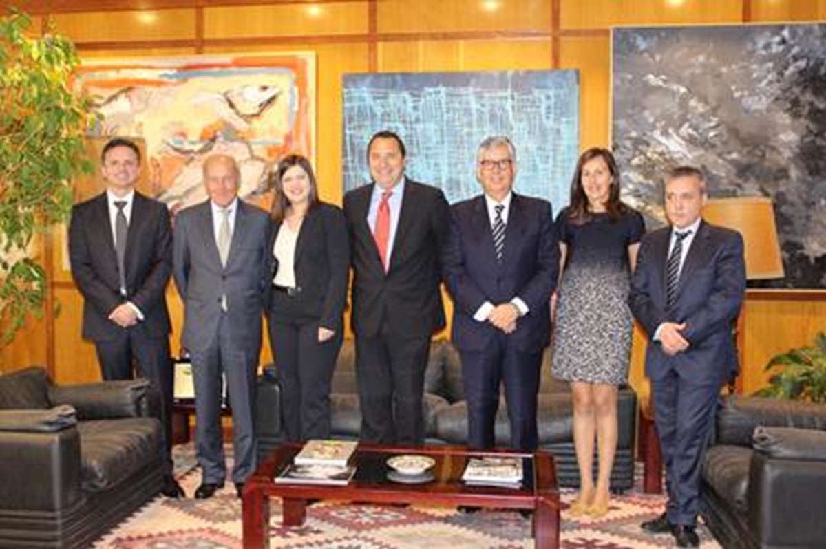 El Valencia Basket escoge a sus capitanas para el curso 2022/23