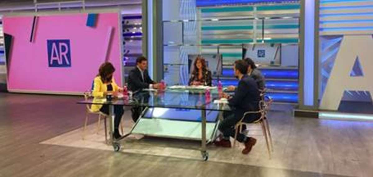 El SPAR Gran Canaria presentará su nuevo proyecto en octubre