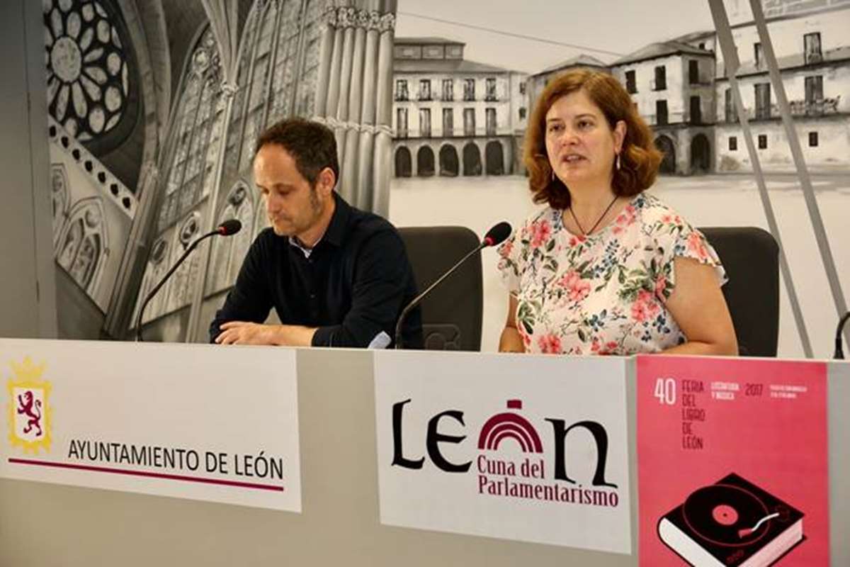 ¡Olga Moreno y Agustín Etienne desaparecidos!