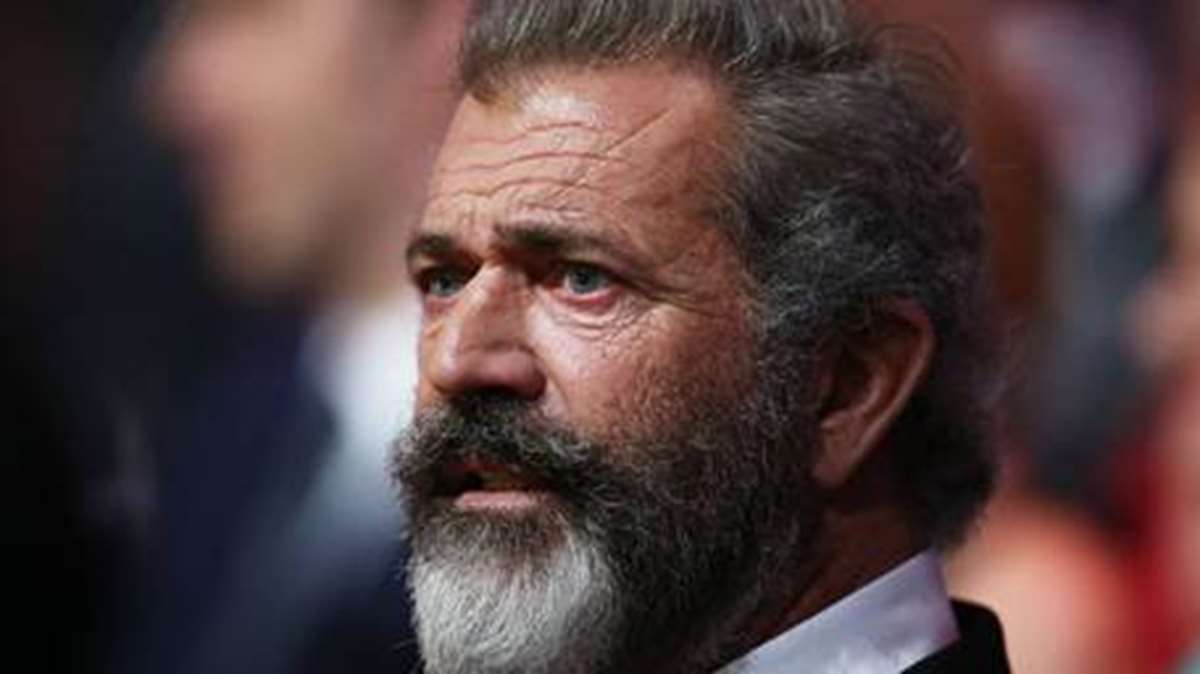 Juan del Val, denunciado por "delito de odio" ante el Defensor del Menor (VÍDEO)