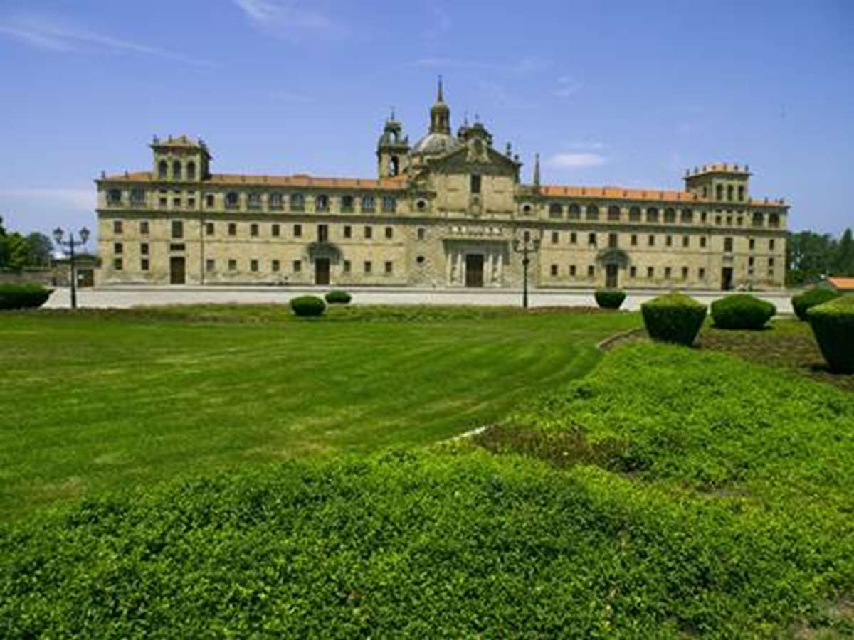 Abierto el plazo para la inscripción de empresas y entidades culturales al Bono Cultural  Joven