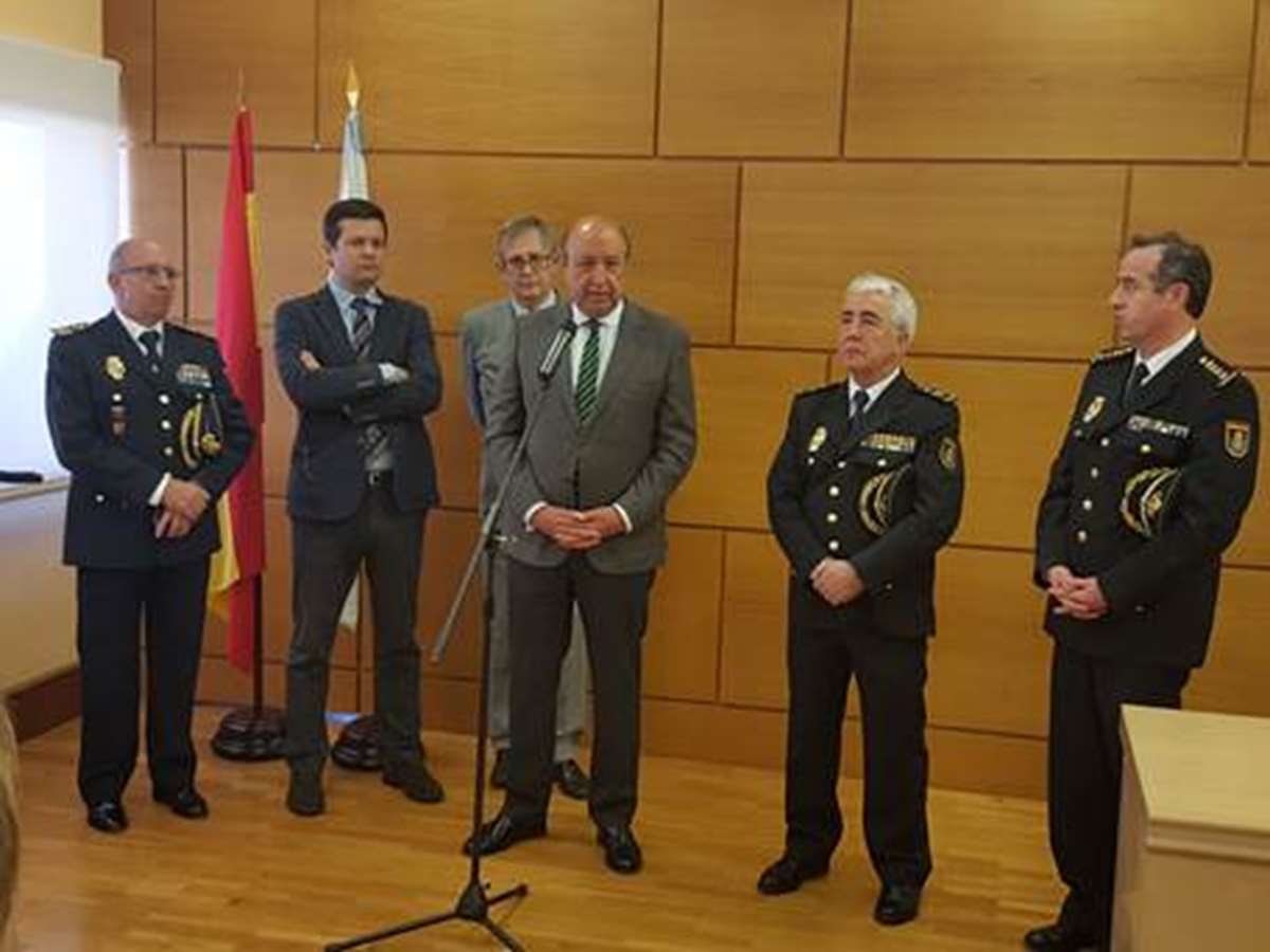 Argelia niega retomar relación comercial con España