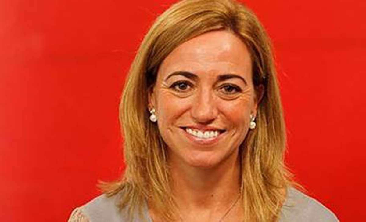 Zelenski pide fuerza ante la proximidad del Día de la Independencia