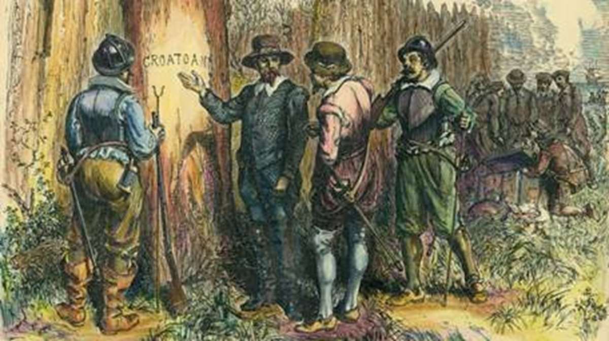 Aparece el cadáver del aristócrata Alexander Sutherland, de 40 años, en un paraje de Escocia