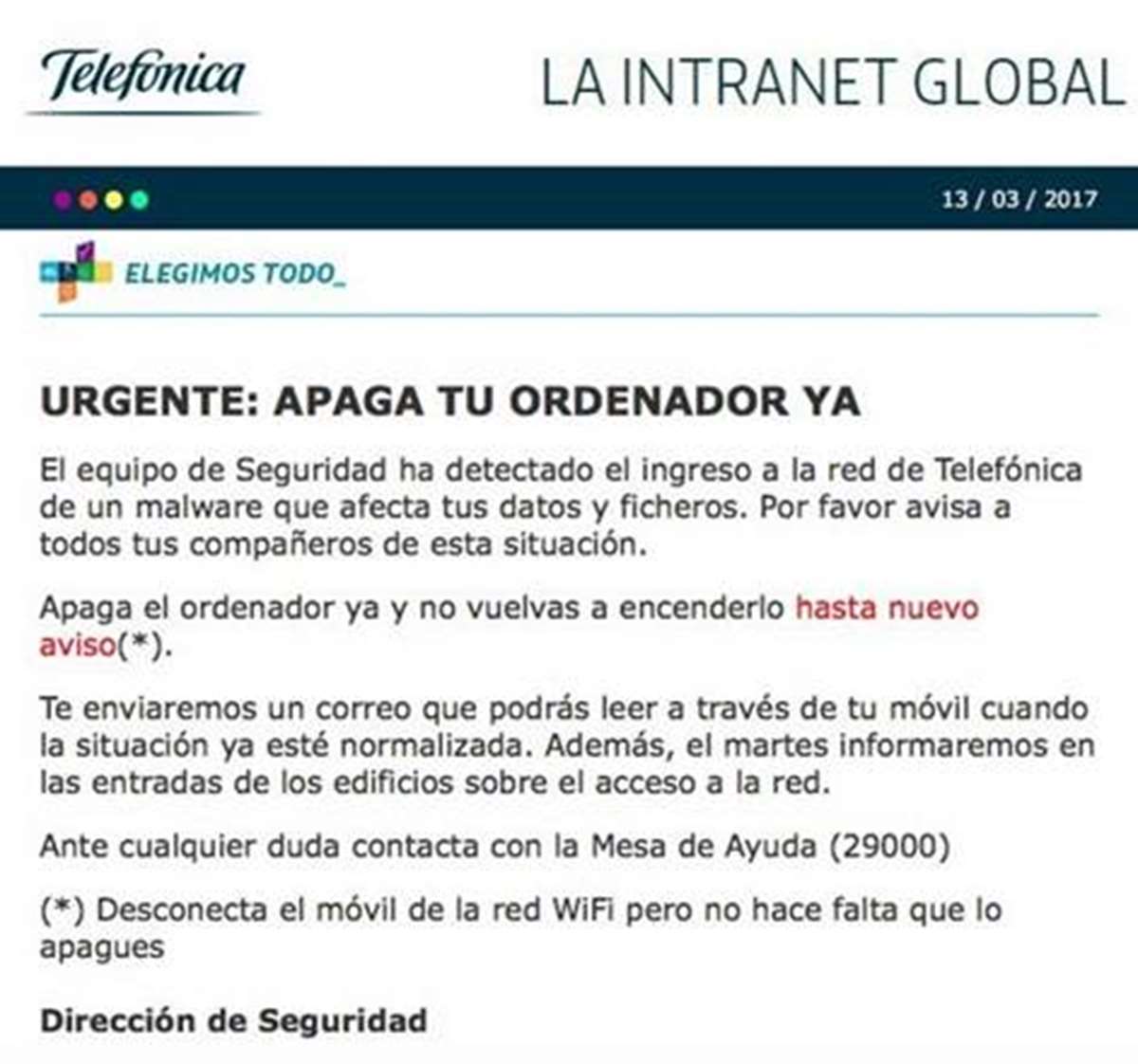 El Rey hizo que Leonor presenciara el discurso que dio tras el 1-0