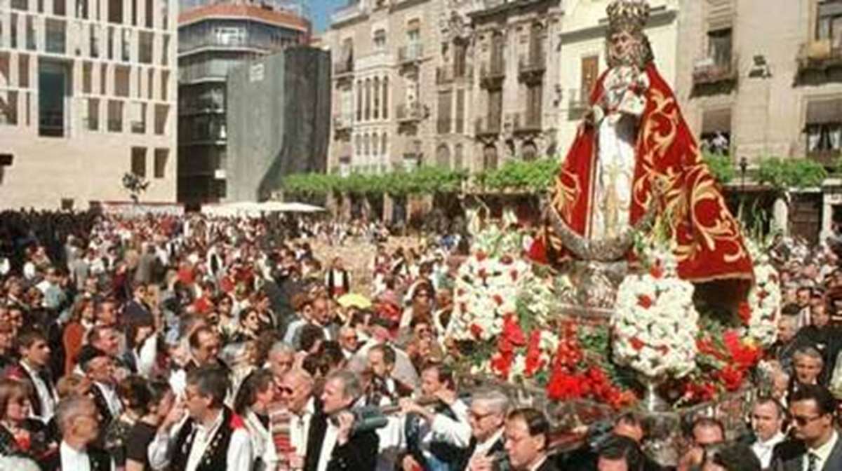 Nervión quiere volver a ser decisivo