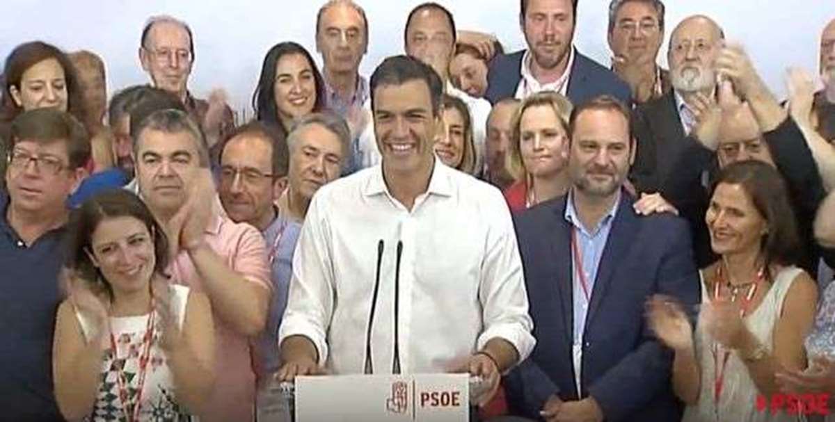 Claudio García: "Tendremos que mostrar nuestra mejor versión para tener opciones"