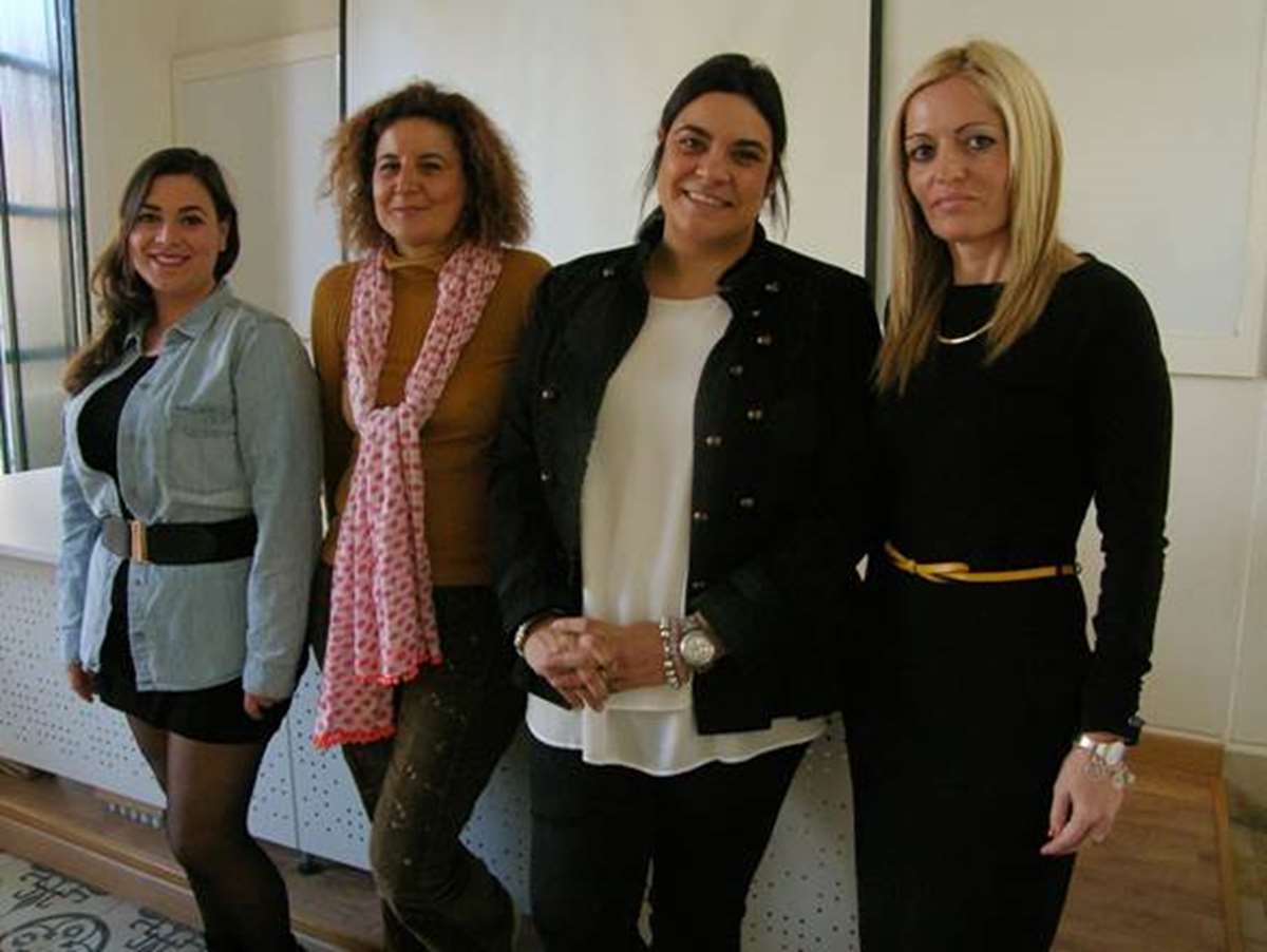 Nace La Asociaci n General De Empresarios Y Emprendedores De Almer a nace-la-asociaci-n-general-de-empresarios-y-emprendedores-de-almer-a