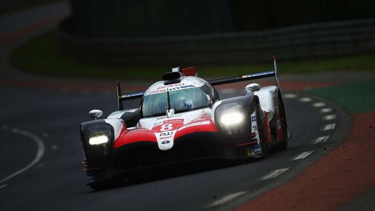 24h-de-le-mans-el-estreno-de-alonso-sus-relevos-y-la-lucha-en-pista