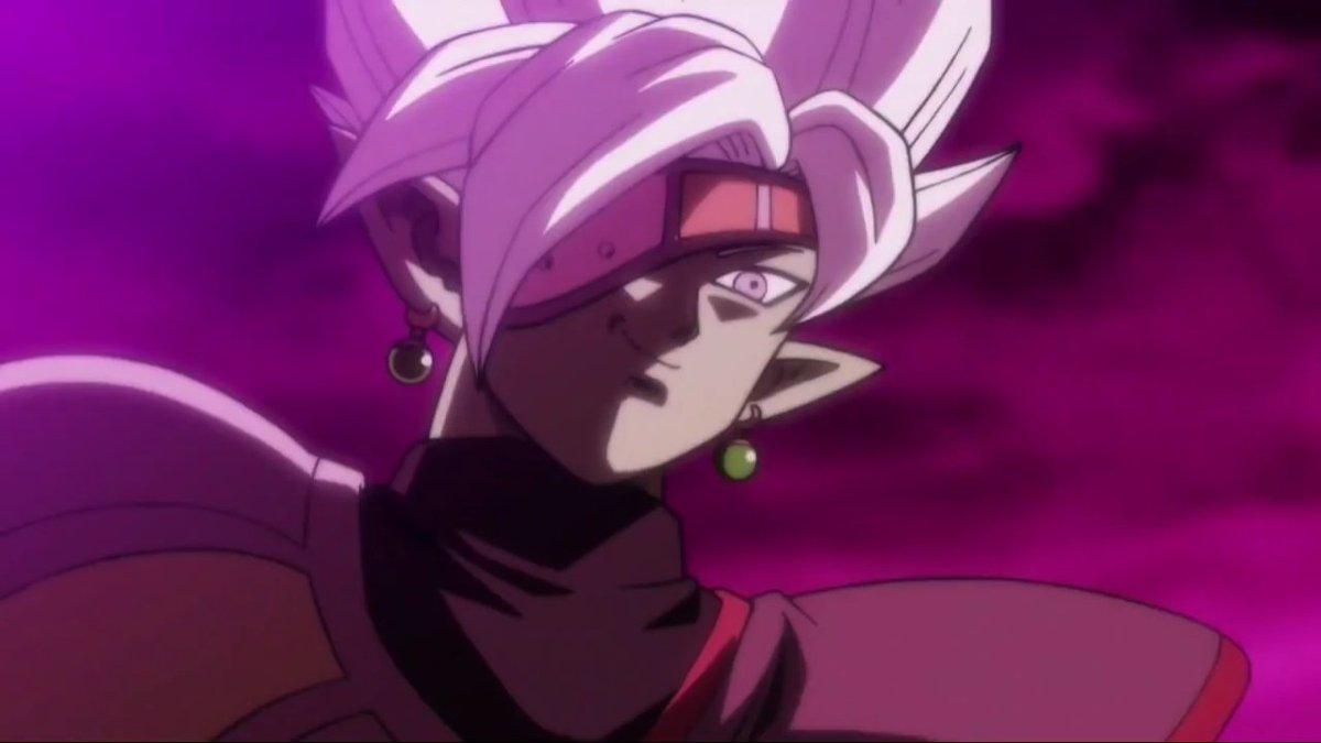 Super Dragon Ball Heroes Capítulo 8: Fecha de lanzamiento y Sinopsis
