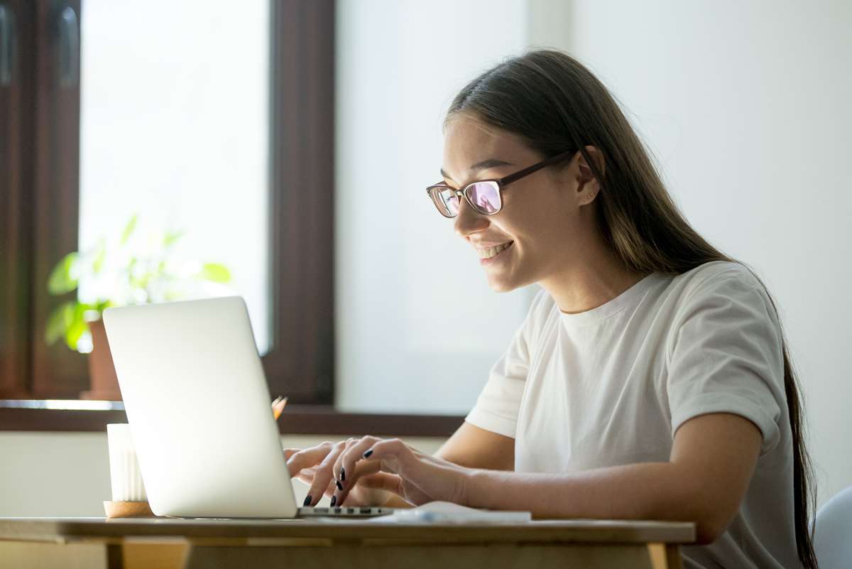 ¿Cuál es el mejor método para aprender idiomas?