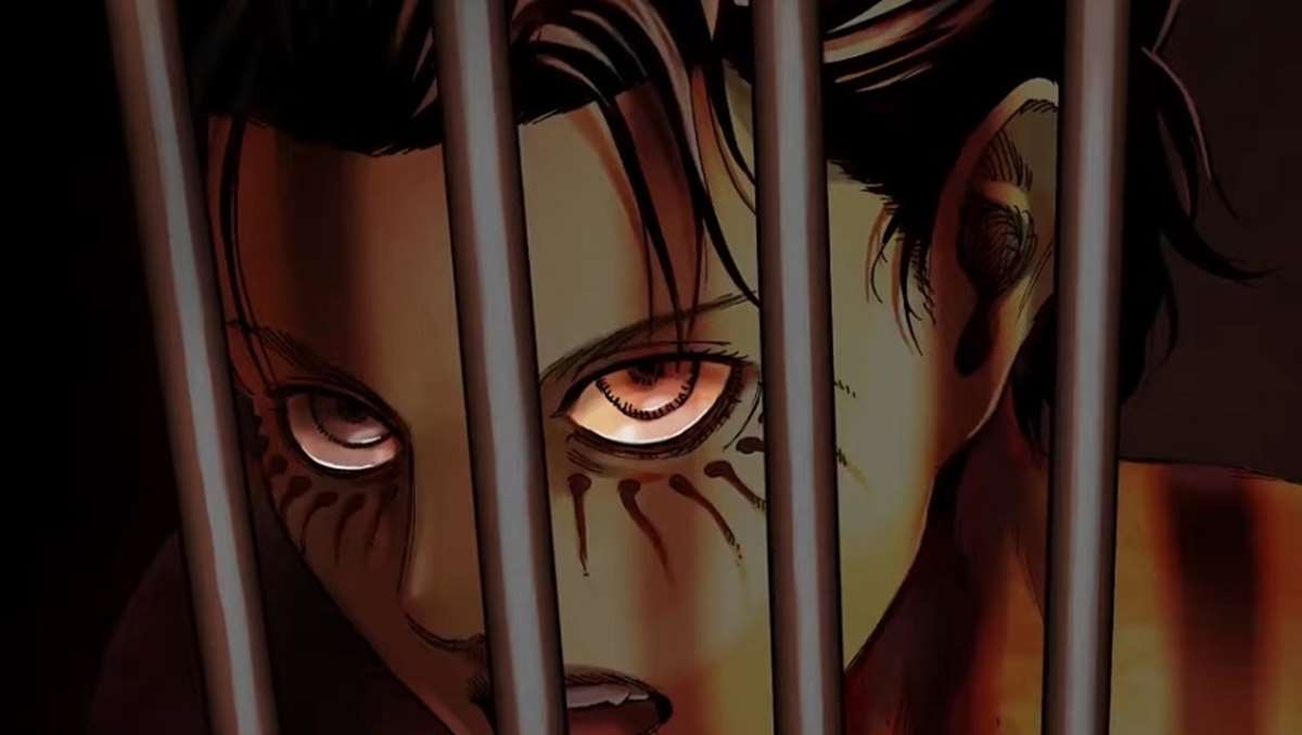 Attack on Titan Temporada 4: Fecha de lanzamiento y Spoilers