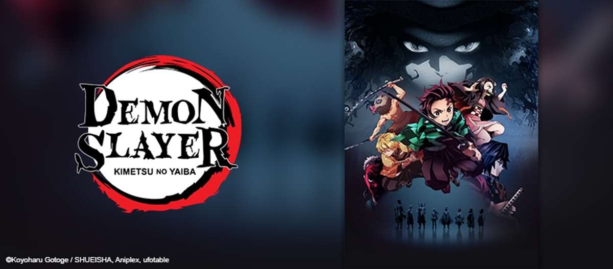 Demon Slayer: Kimetsu no Yaiba capítulo 187: Fecha de lanzamiento