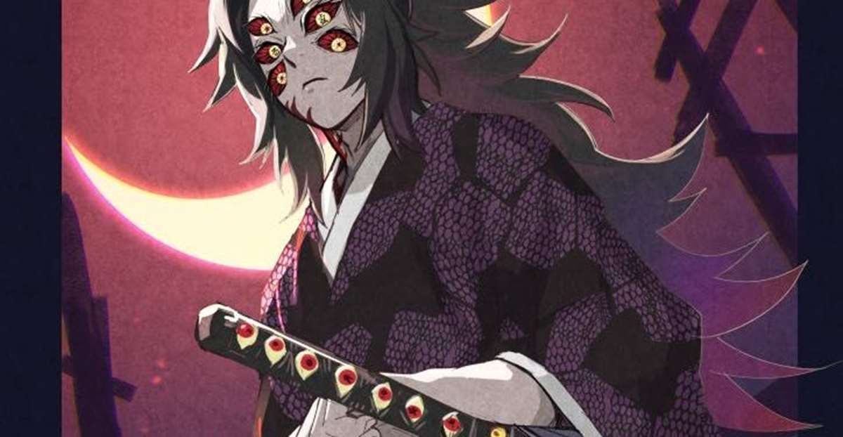 Kimetsu No Yaiba Capítulo 187 Spoilers oficiales El secreto