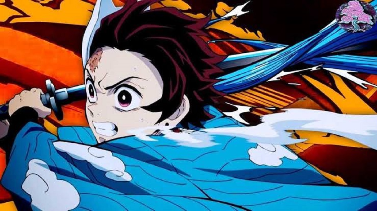 Kimetsu no Yaiba Capítulo 193 Fecha de lanzamiento y Spoilers