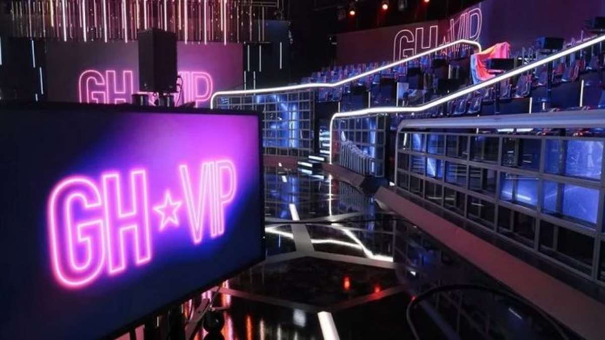 Gh Vip GH VIP 8: Se filtra la lista de concursantes de Gran Hermano VIP 8
