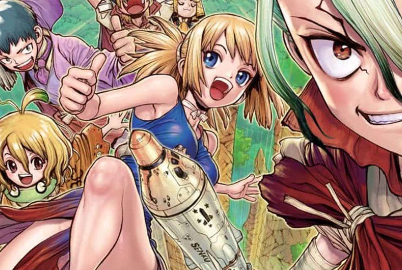 dr-stone-manga-218-espa-ol