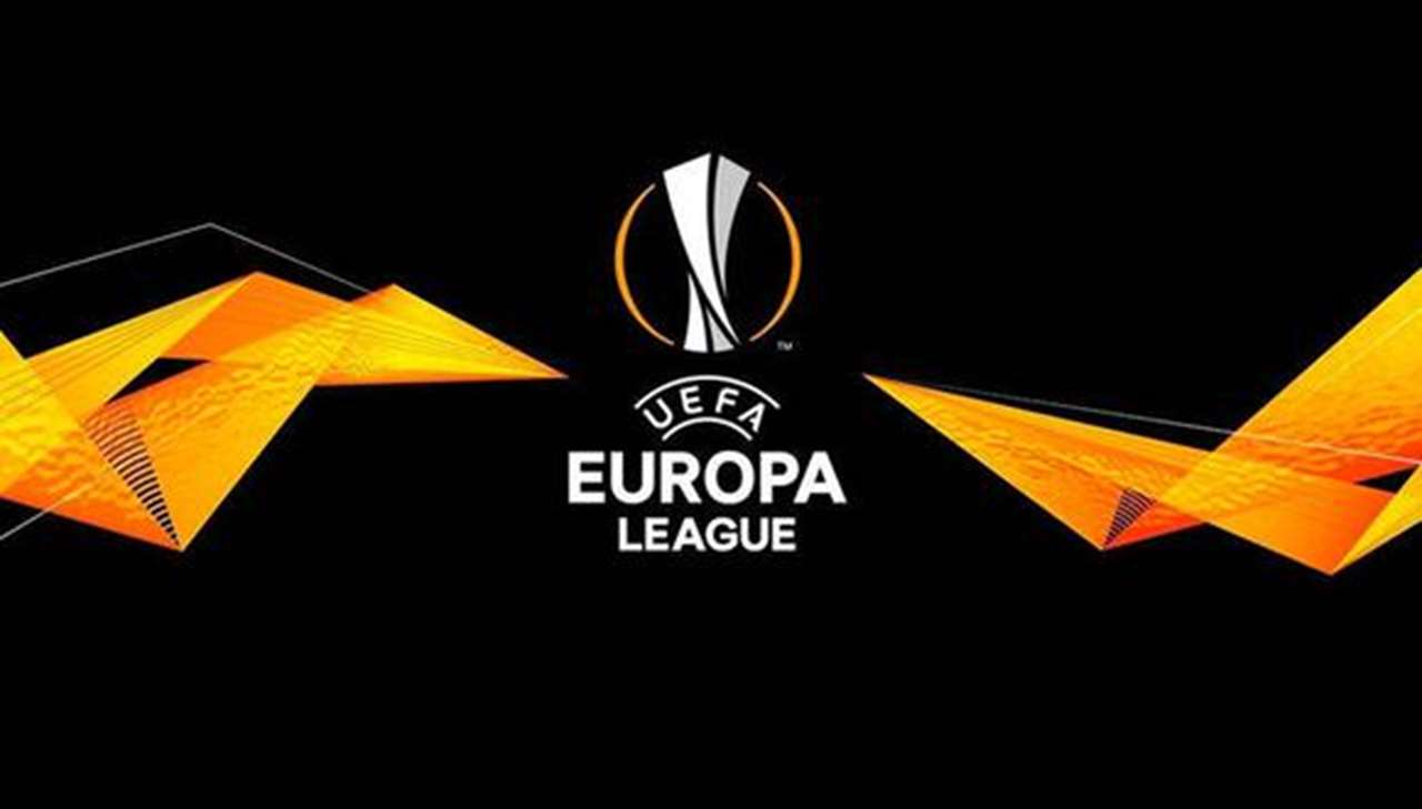 Aquí puedes ver los partido de HOY en la Europa League