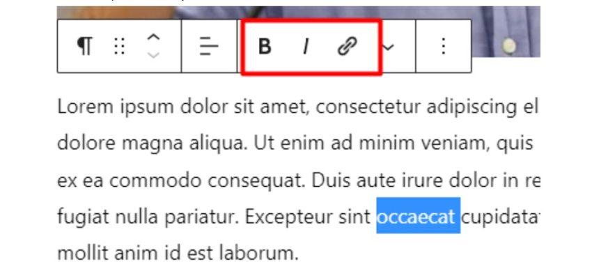 Instrucciones para publicar artículos 7