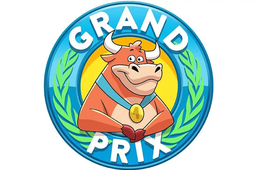 Vuelve Grand Prix 2023 | 8 ciudades participantes | España