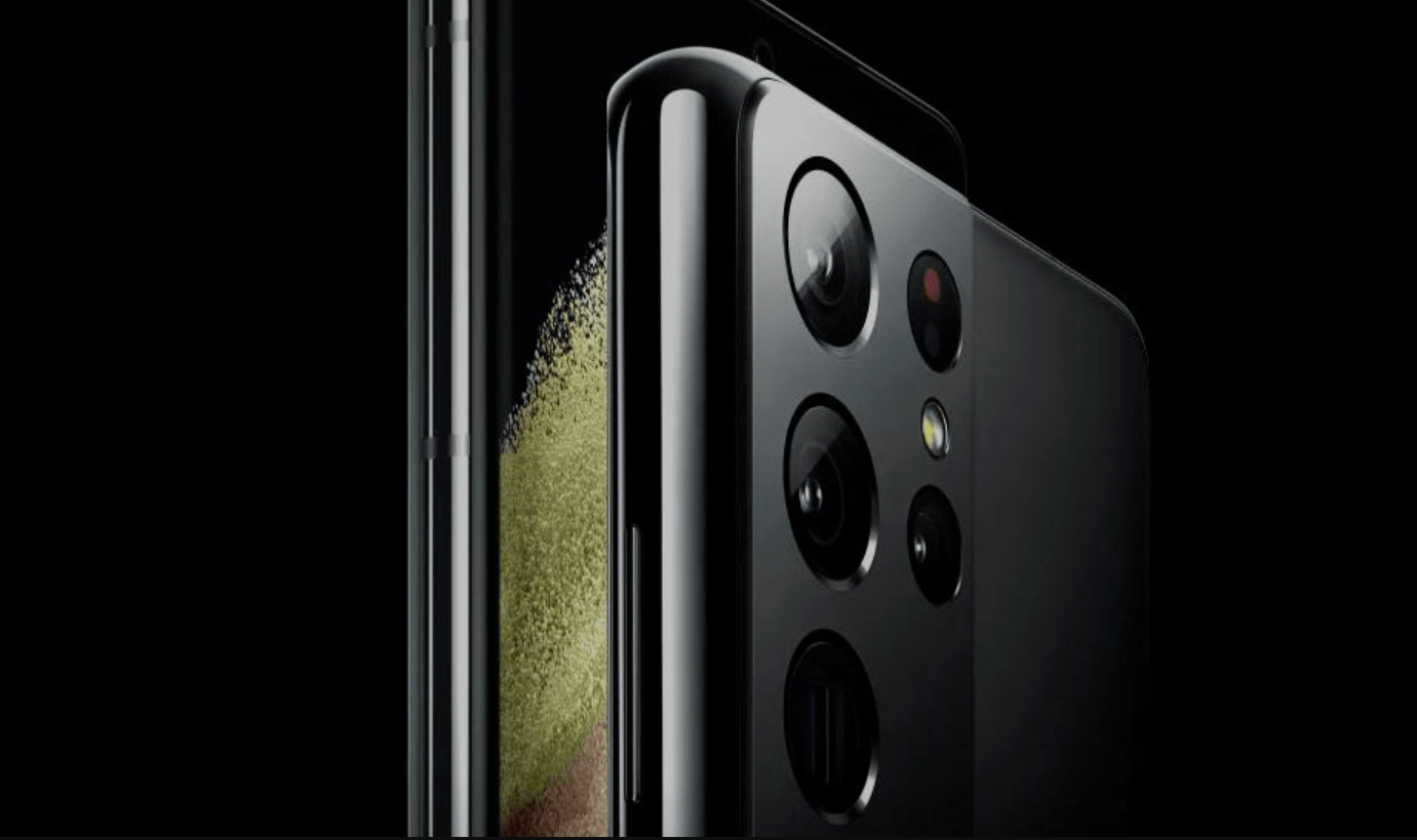 Samsung S21 Ultra Купить В Рассрочку