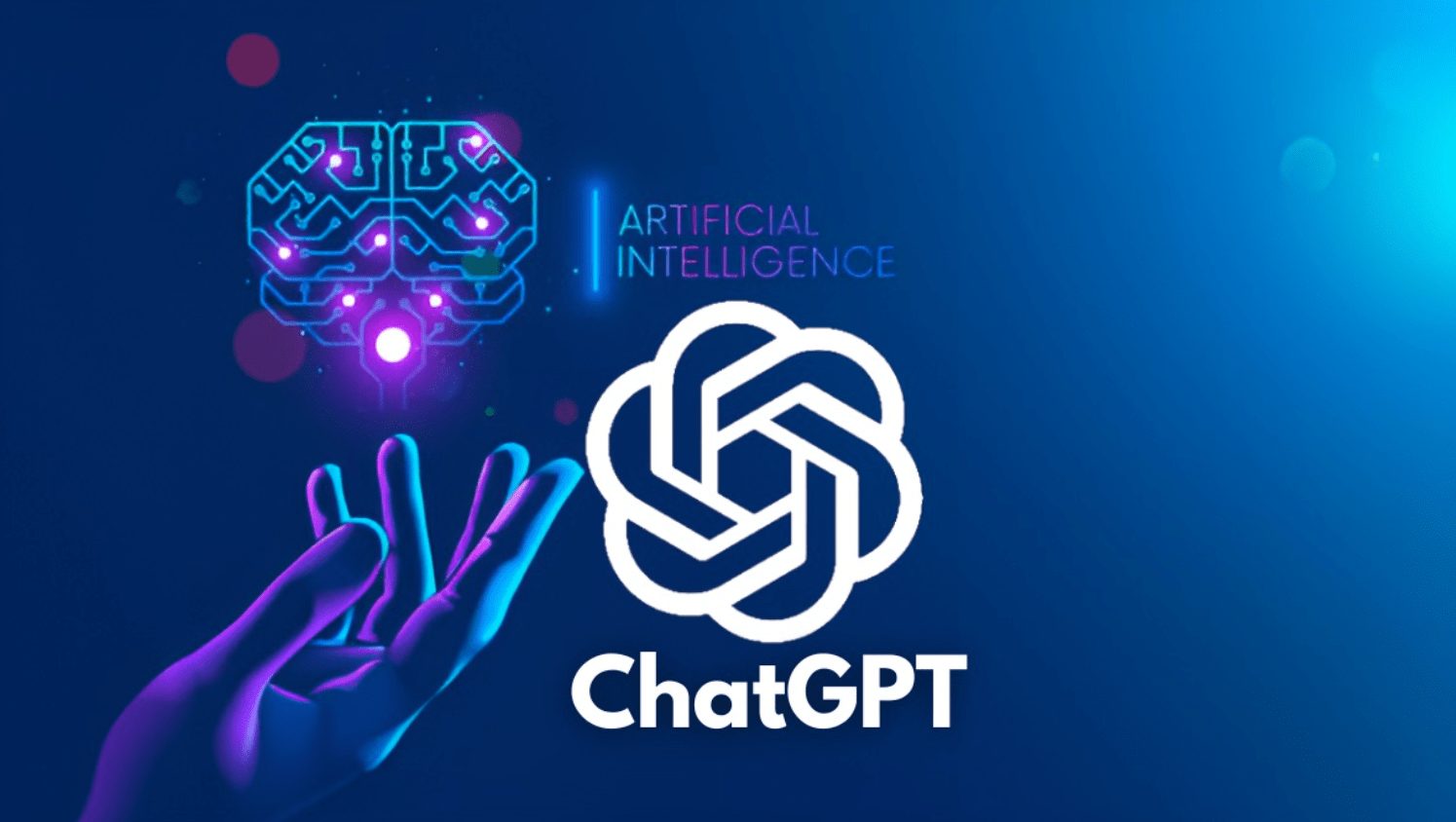 OpenAI presenta nuevas funciones de voz para ChatGPT