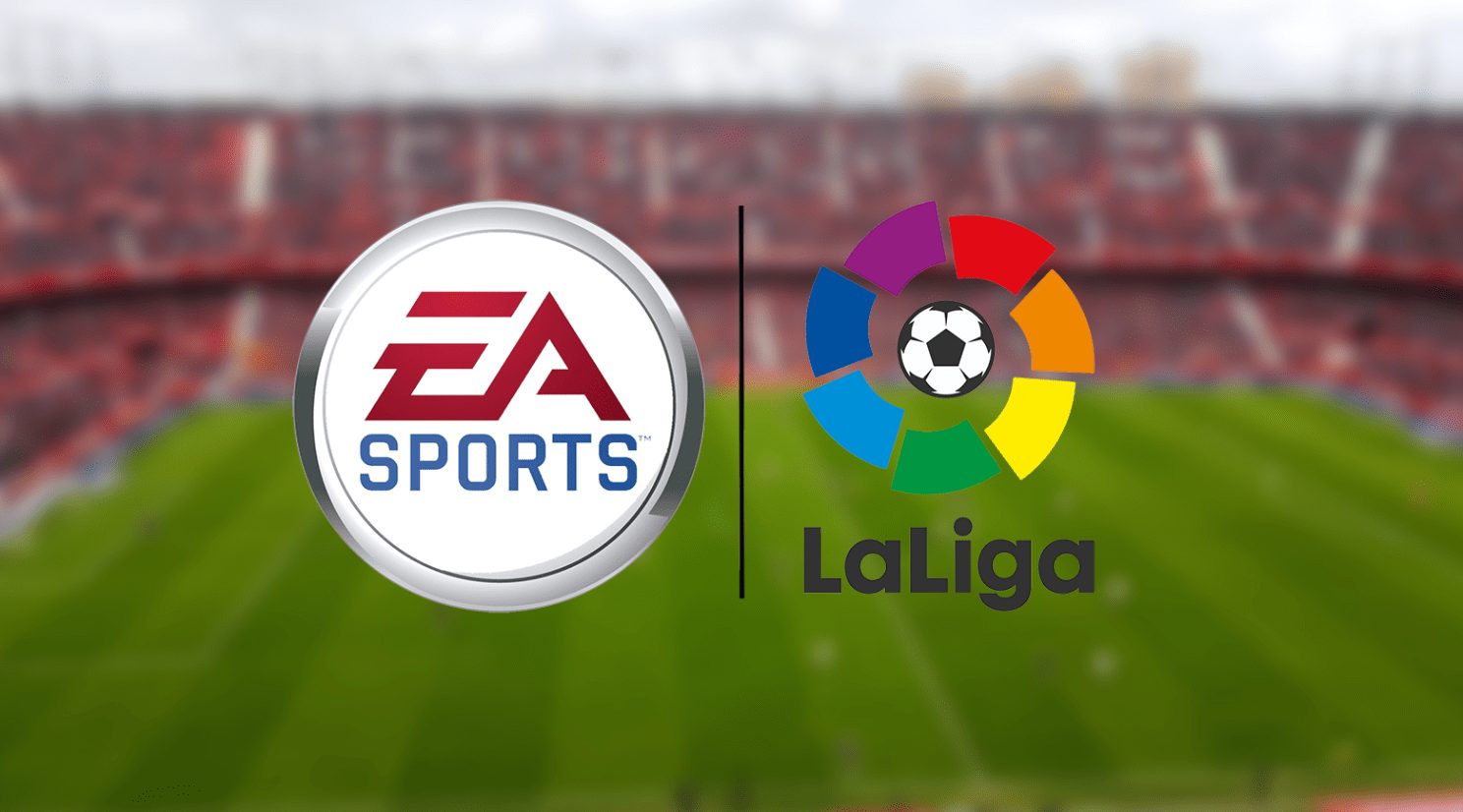 Resultados de la octava jornada de LaLiga EA Sports