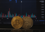 Bitcoin vs Ethereum: ¿cuál es mejor inversión? | Guía completa